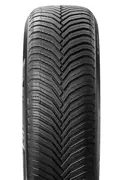 MICHELIN 205 55 R16 91H CrossClimate 2 15342516