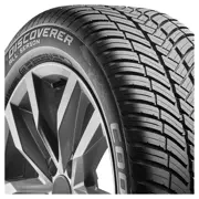 Cooper 205 50 R17 93W Discoverer All Season XL MS 3PMSF 15285172