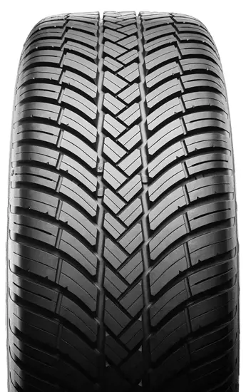 Cooper 205 50 R17 93W Discoverer All Season XL MS 3PMSF 15285172
