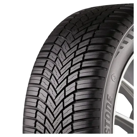 Bridgestone 255 50 R19 103T A005 Weather Contro AO SLT MS 15331292
