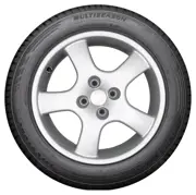 Firestone 195 55 R16 91H Multiseason 2 XL MS 15303078