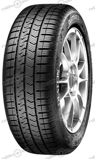 Vredestein 185 60 R15 88H Quatrac 5 XL 15148310