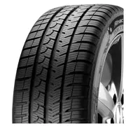 Apollo 185 60 R15 88H Alnac 4G All Season XL 15148379