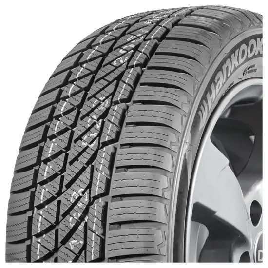 Hankook Kinergy 4S H740 215/70 R15 98T | reifen.com