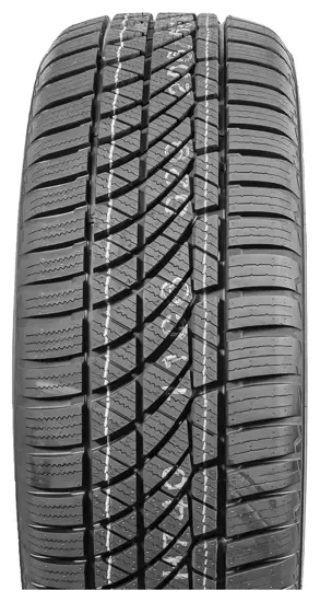 Hankook Kinergy 4S H740 215/70 R15 98T | reifen.com