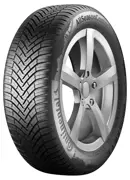 Continental 225 45 R17 94W AllSeasonContact XL FR MS 3PMSF 15247639