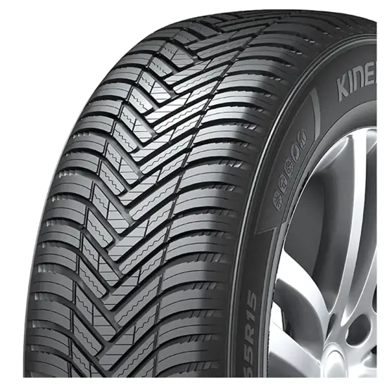 Hankook 235 40 ZR19 92Y KInERGy 4S 2 H750 FSL 15339631