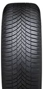 Bridgestone 235 55 R17 103V A005 Weather Control XL S MAX 15348772