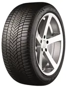 Bridgestone 225 55 R17 101W A005 Weather Control EVO XL MS 15320747