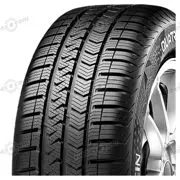 Vredestein 195 50 R15 82H Quatrac 5 FSL 15172946
