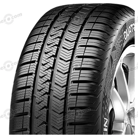 Vredestein 195 50 R15 82H Quatrac 5 FSL 15172946