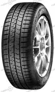 Vredestein 195 50 R15 82H Quatrac 5 FSL 15172946