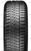 Vredestein 195 50 R15 82H Quatrac 5 FSL 15172946