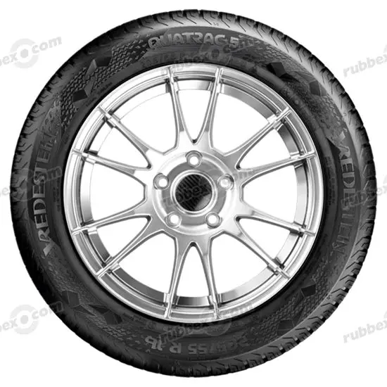 Vredestein 195 50 R15 82H Quatrac 5 FSL 15172946