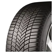 Bridgestone 225 50 R18 99W A005 Weather Control EVO XL FSL MS 15327114