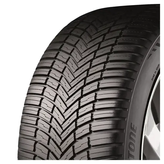 Bridgestone 225 50 R18 99W A005 Weather Control EVO XL FSL MS 15327114