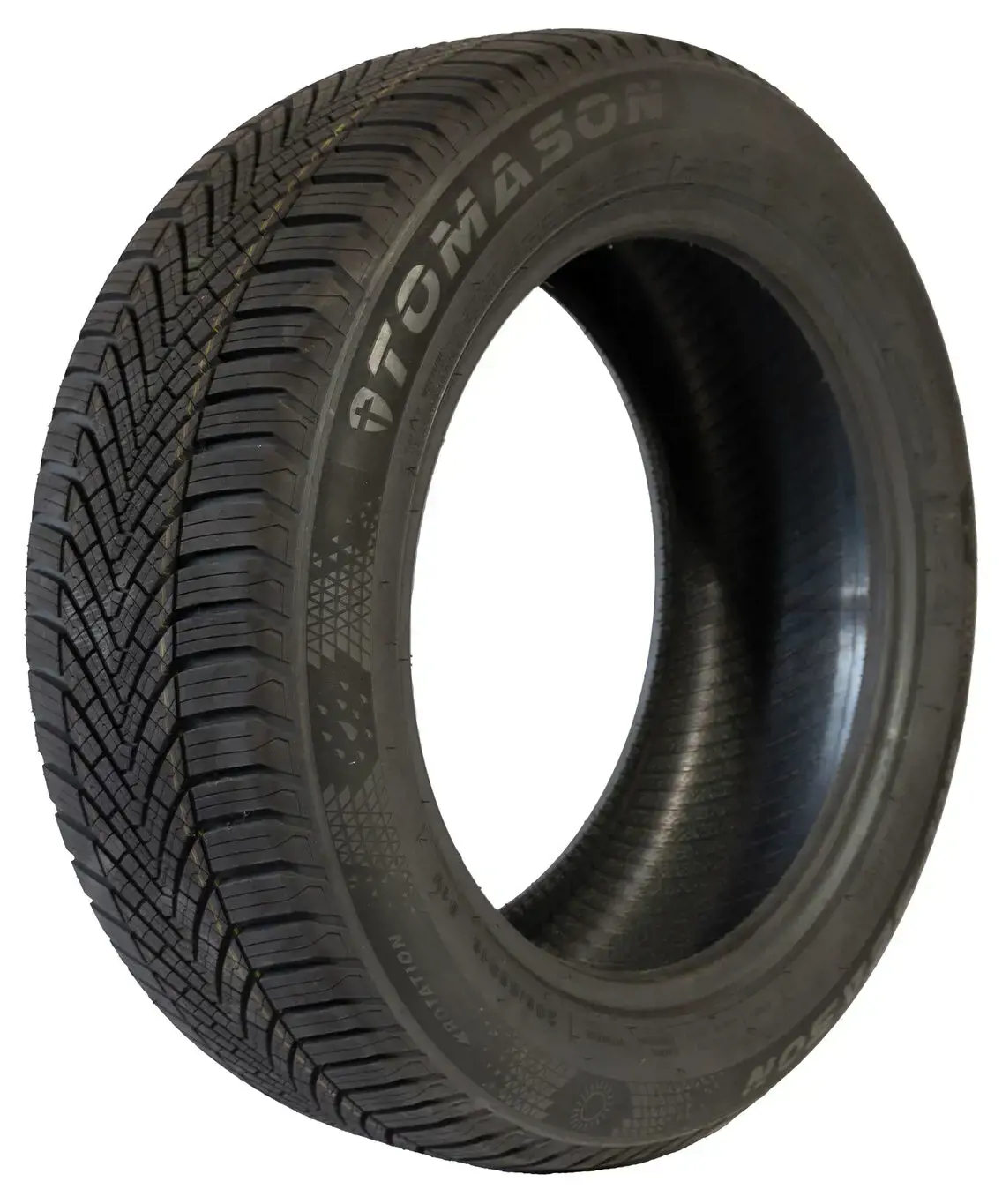 Tomason All-Season 155/80 R13 79T