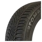 Tomason 225 40 ZR18 92Y All Season BSW XL 15354900