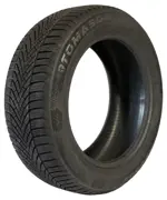 Tomason 225 40 ZR18 92Y All Season BSW XL 15354900