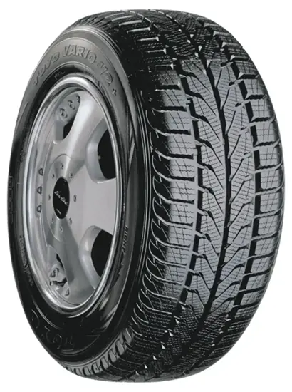 Toyo 145 80 R13 75T Vario V2 15073518