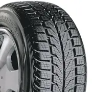Toyo 155 80 R13 79T Vario V2 15073522