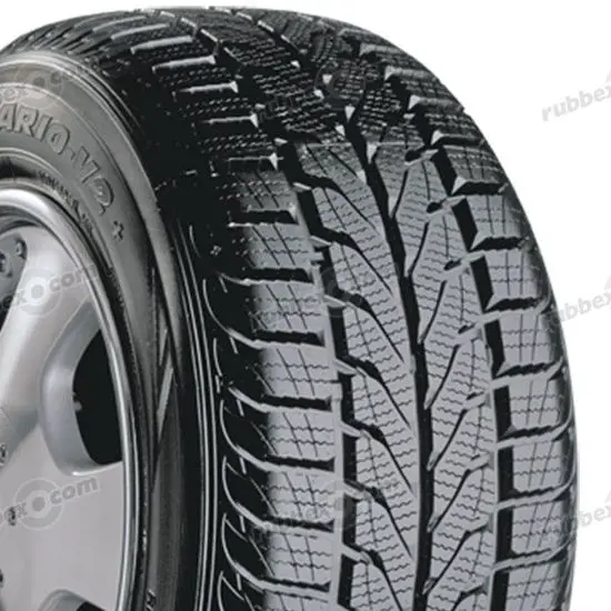 Toyo 175 70 R13 82T Vario V2 15073536