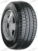 Toyo 175 70 R13 82T Vario V2 15073536