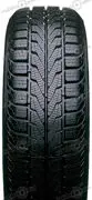 Toyo 175 70 R13 82T Vario V2 15073536