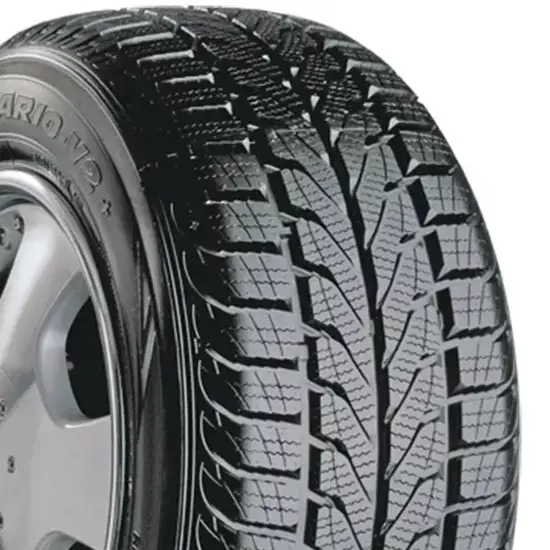 Toyo 195 70 R15 97T Vario V2 XL 15073565