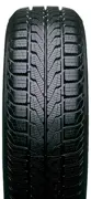 Toyo 195 70 R15 97T Vario V2 XL 15073565