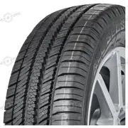 Runderneuert 185 60 R14 82H RE King Meiler AS 1 15167710