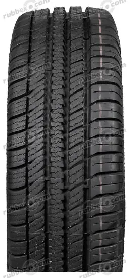 Runderneuert 185 60 R14 82H RE King Meiler AS 1 15167710