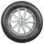 Runderneuert 185 60 R14 82H RE King Meiler AS 1 15167710