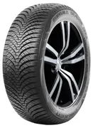 Falken 195 65 R15 95V Euroallseason AS 210 XL MS 3PMSF 15315900