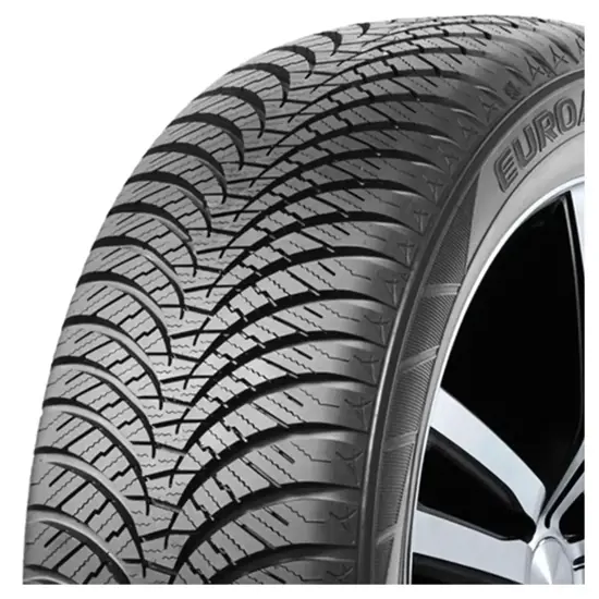 Falken 225 45 R17 94V Euroallseason AS 210 XL MS MFS 15285634