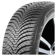 Falken 225 55 R17 101V Euroallseason AS 210 XL MS 3PMSF 15285636