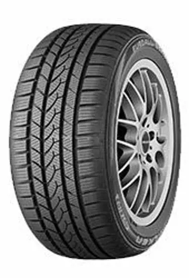 Falken 175 65 R15 88T Euroallseason AS 200 XL MS 3PMSF 15125666