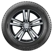 Falken 215 65 R16 98H Euroallseason AS 210 MS 3PMSF 15260459