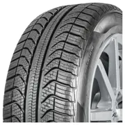 Pirelli 185 65 R15 88H Cinturato All Season MS 15154729