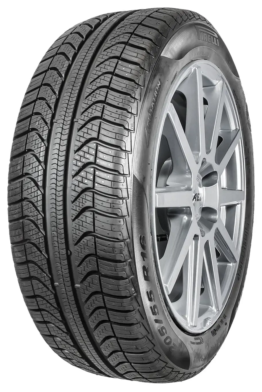 Pirelli 185 65 R15 88H Cinturato All Season MS 15154729