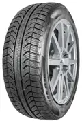 Pirelli 185 65 R15 88H Cinturato All Season MS 15154729
