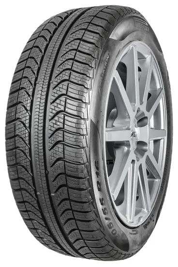 Pirelli 185 65 R15 88H Cinturato All Season MS 15154729