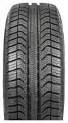 Pirelli 185 65 R15 88H Cinturato All Season MS 15154729
