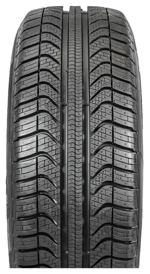 Pirelli 185 65 R15 88H Cinturato All Season MS 15154729