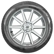 Pirelli 185 65 R15 88H Cinturato All Season MS 15154729