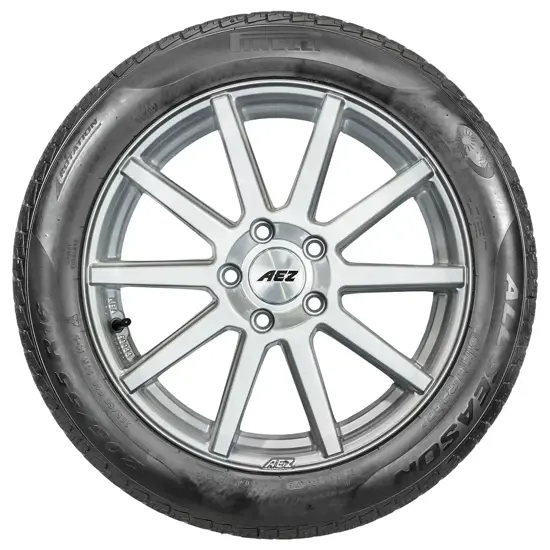 Pirelli 185 65 R15 88H Cinturato All Season MS 15154729