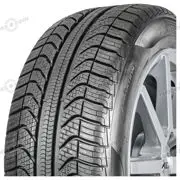 Pirelli 195 65 R15 91V Cinturato All Season MS 15154731