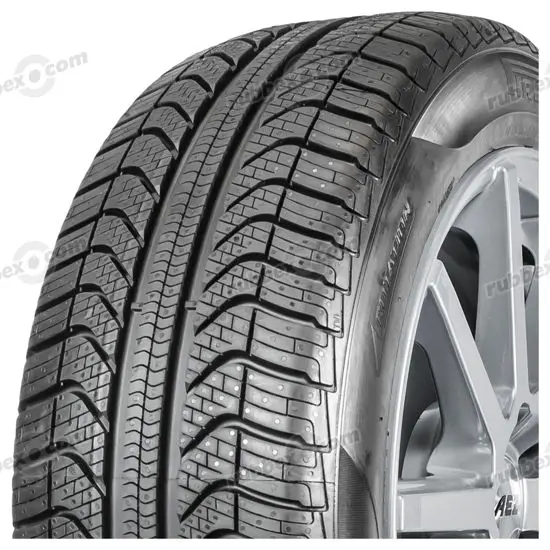 Pirelli 195 65 R15 91V Cinturato All Season MS 15154731