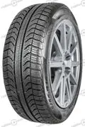 Pirelli 195 65 R15 91V Cinturato All Season MS 15154731
