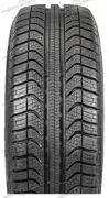 Pirelli 195 65 R15 91V Cinturato All Season MS 15154731